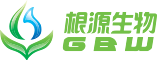 W(wng)j(lu)(jng)(j)wϢ